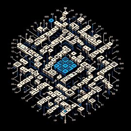 orizon